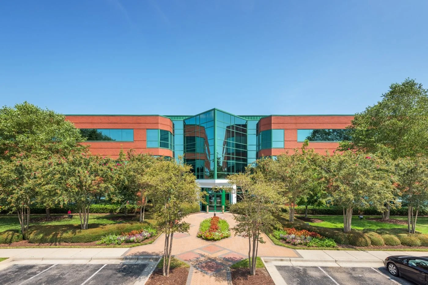 Photo-1 of 505 Independence Pkwy, Chesapeake, VA 23320