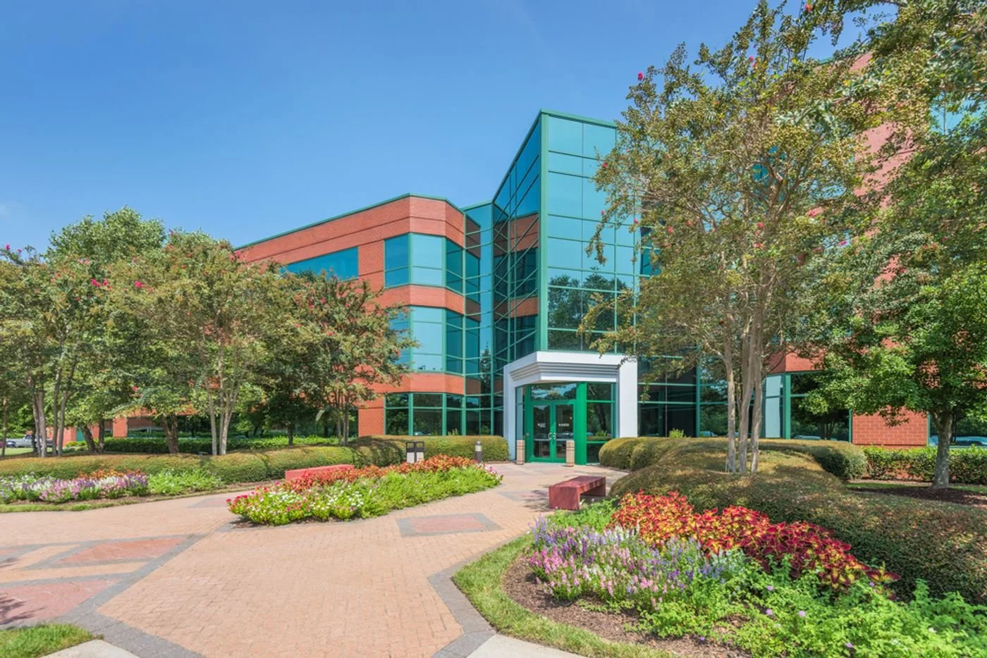 Photo-2 of 505 Independence Pkwy, Chesapeake, VA 23320