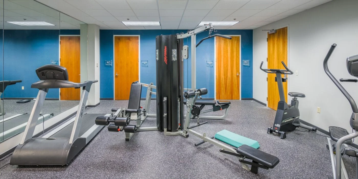 Photo-3 of 505 Independence Pkwy, Chesapeake, VA 23320