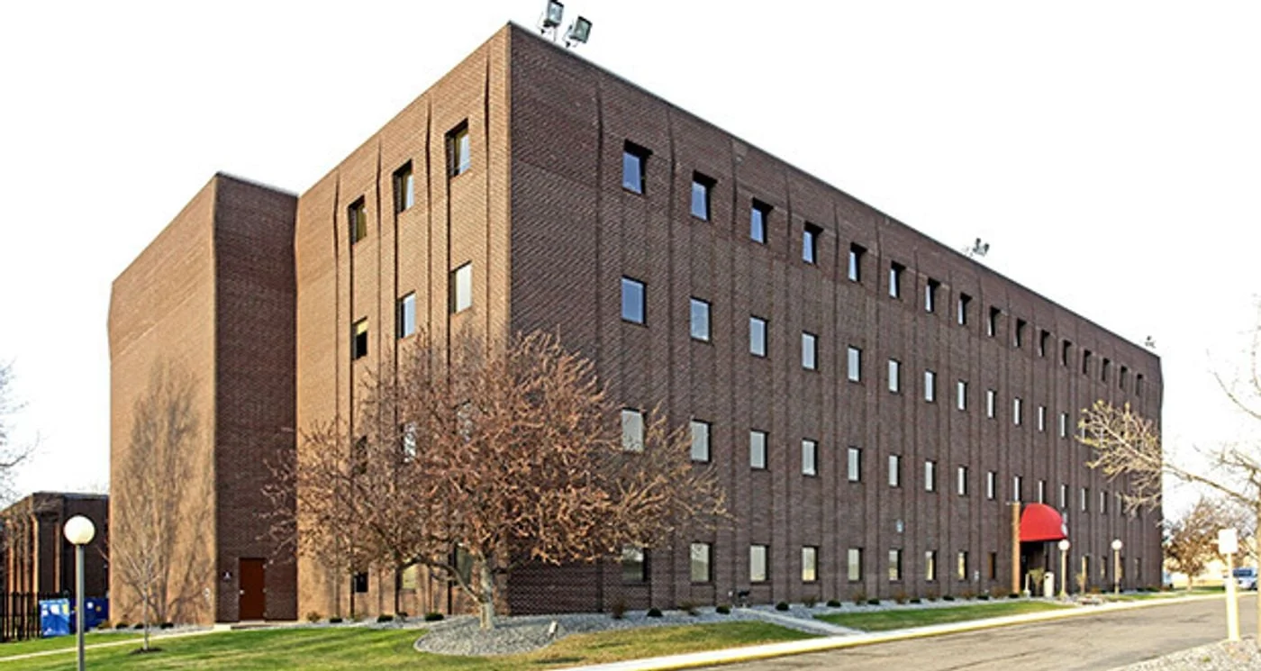 Photo 3 of 1935 County Road B2 W, Saint Paul, MN 55113