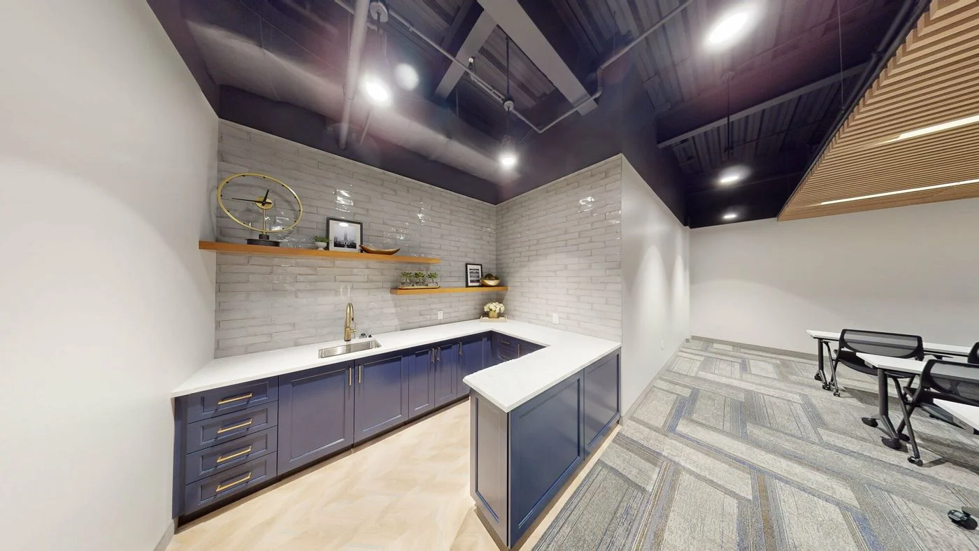 Photo-3 of , Chapel Hill, NC 27517