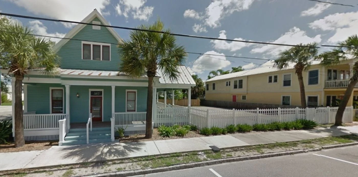 Photo-1 of 2002 E 4th Ave, Tampa, FL 33605