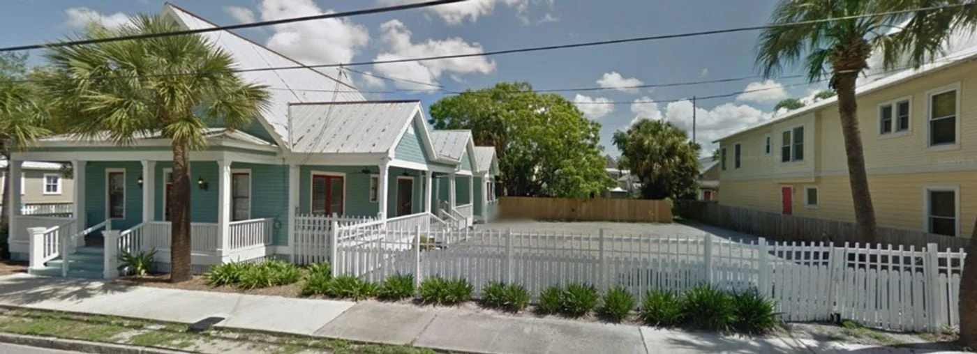 Photo-2 of 2002 E 4th Ave, Tampa, FL 33605