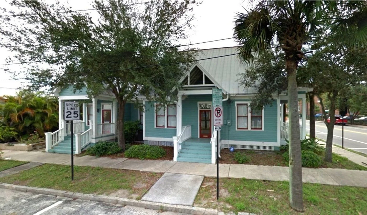 Photo-3 of 2002 E 4th Ave, Tampa, FL 33605