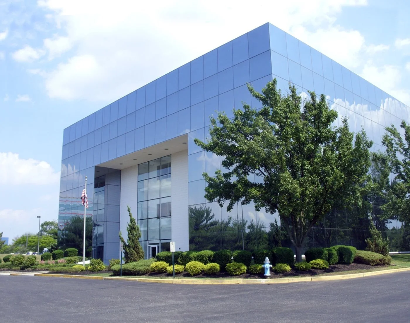 Photo-1 of 1000 Crawford Pl, Mount Laurel, NJ 08054