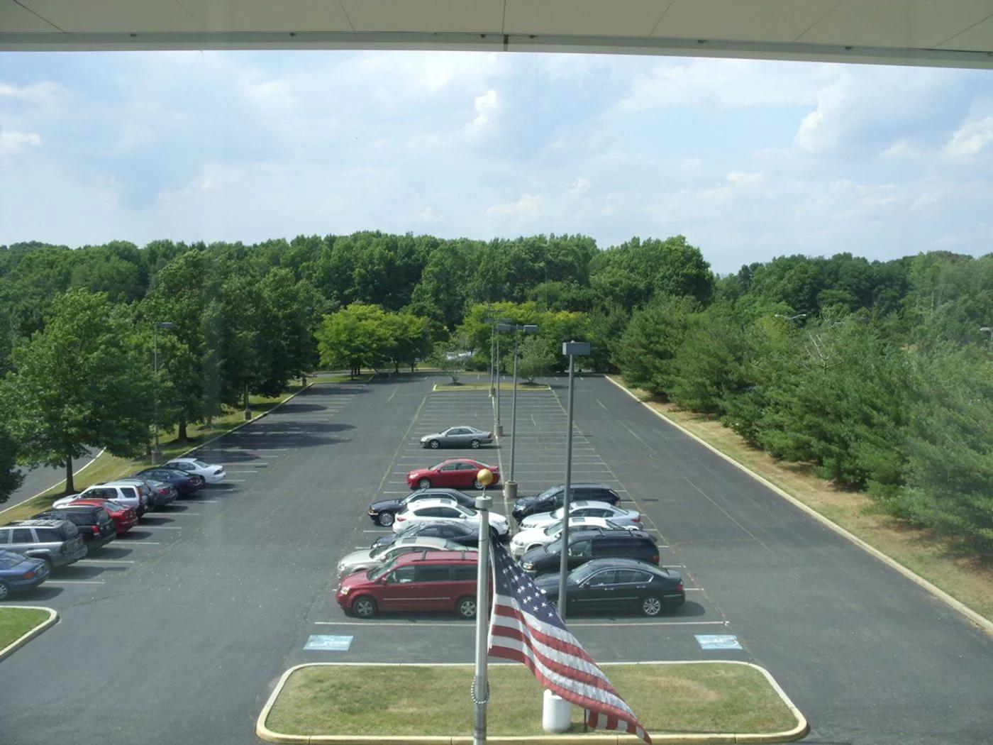 Photo-2 of 1000 Crawford Pl, Mount Laurel, NJ 08054