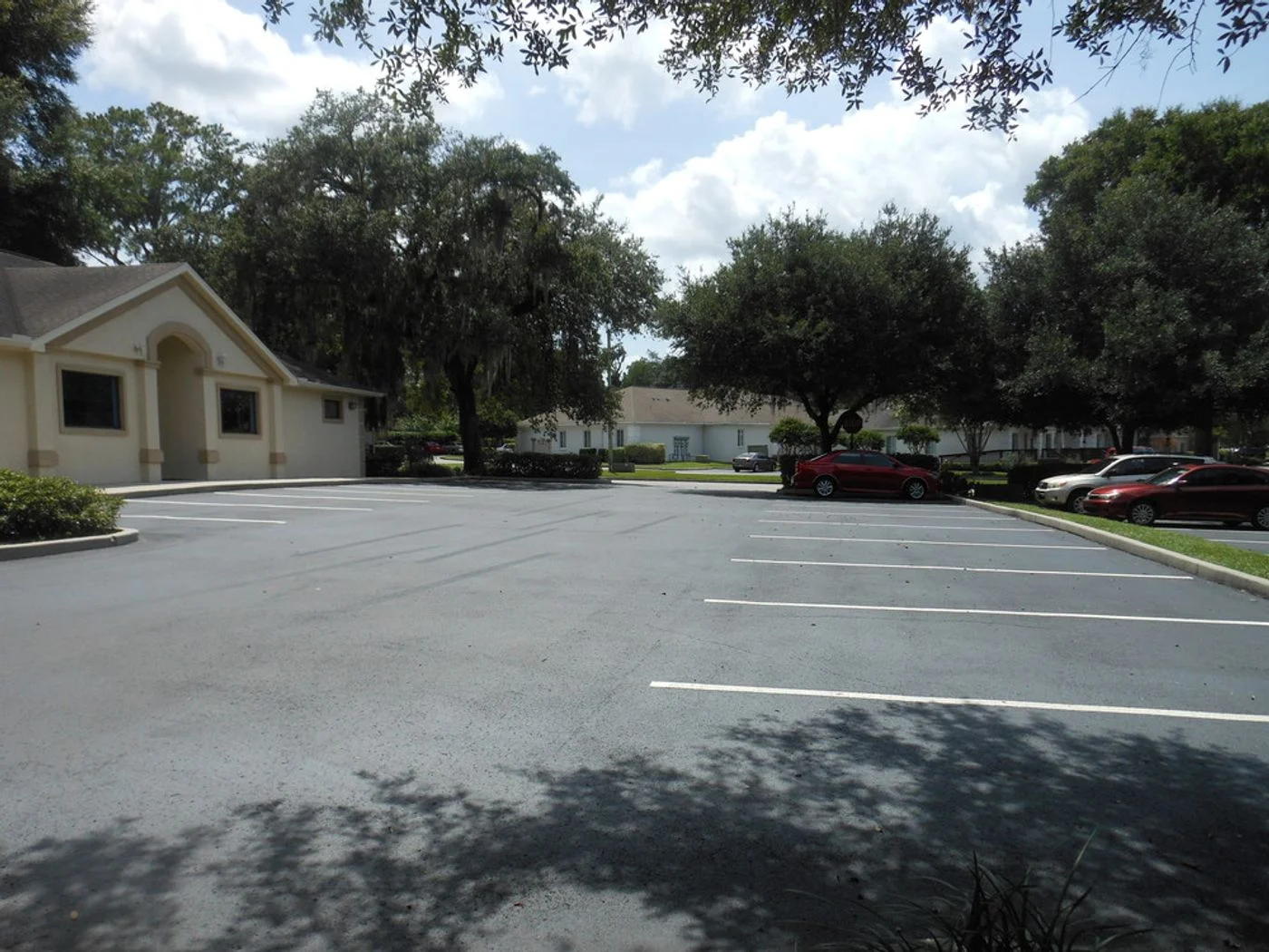 Photo 3 of 1329 SE 25th Loop, Ocala, FL 34471