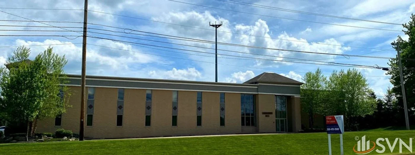 Photo 1 of 1684 Medina Road State Route 18, Medina, OH 44256
