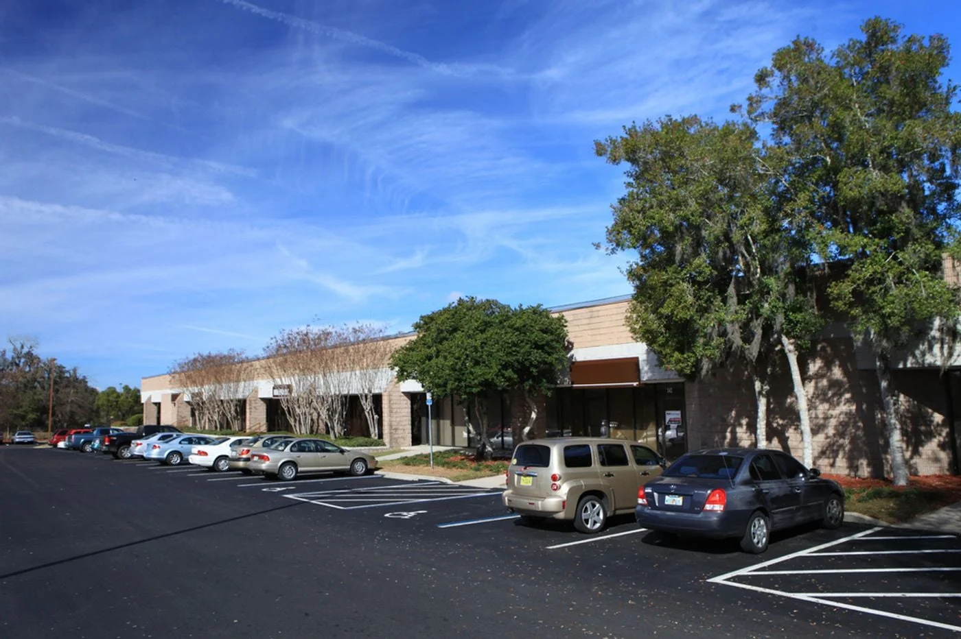 Photo 2 of 3300 SW 34th Ave, Ocala, FL 34474