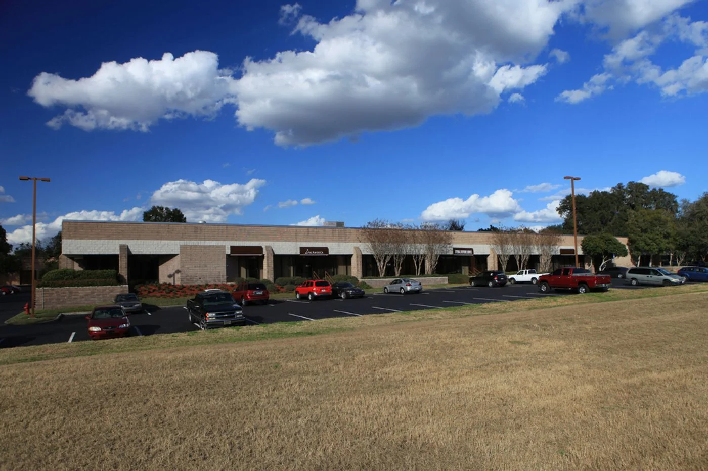 Photo 3 of 3300 SW 34th Ave, Ocala, FL 34474