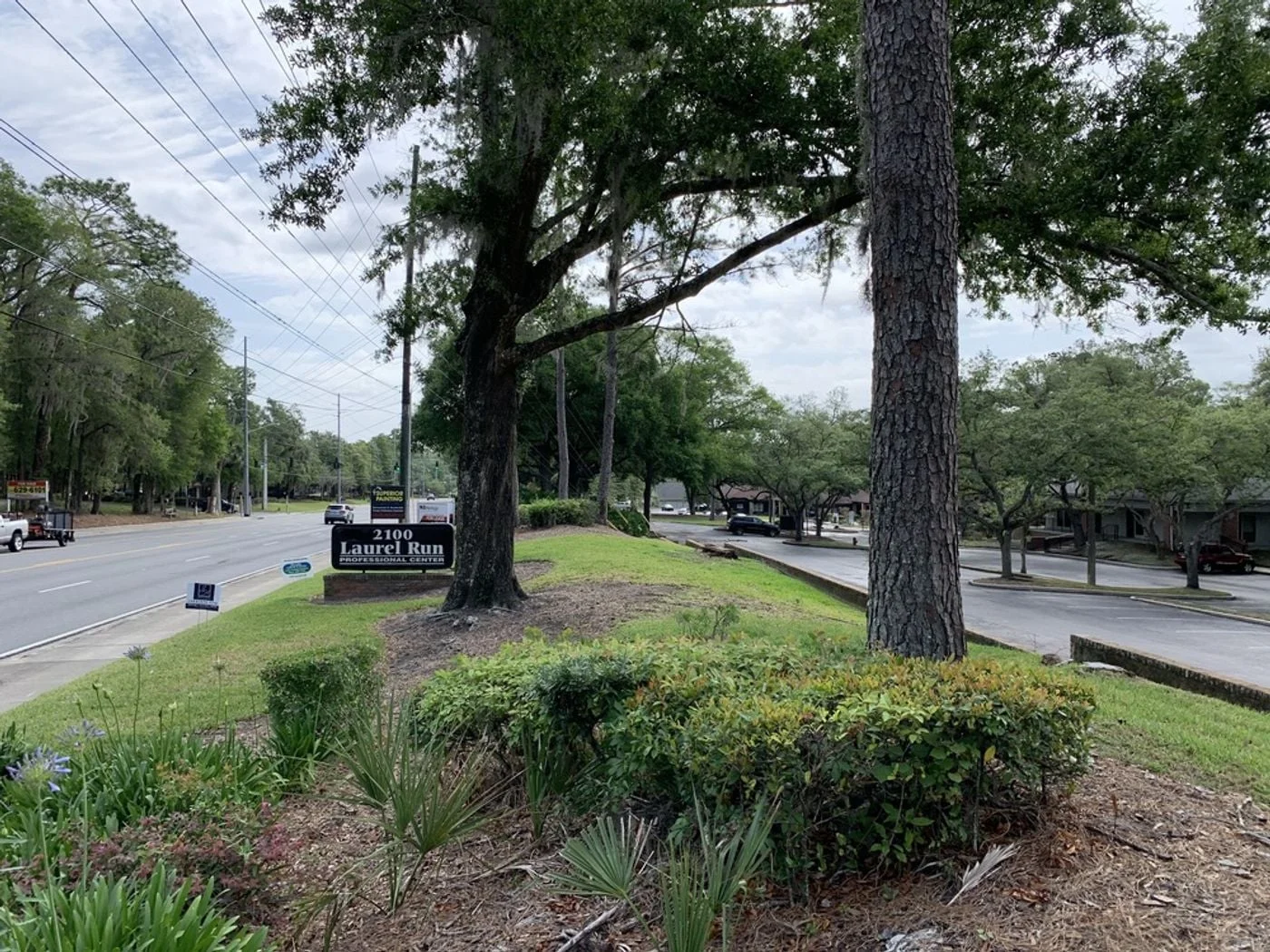 Photo 2 of 2100 SE 17th St, Ocala, FL 34471