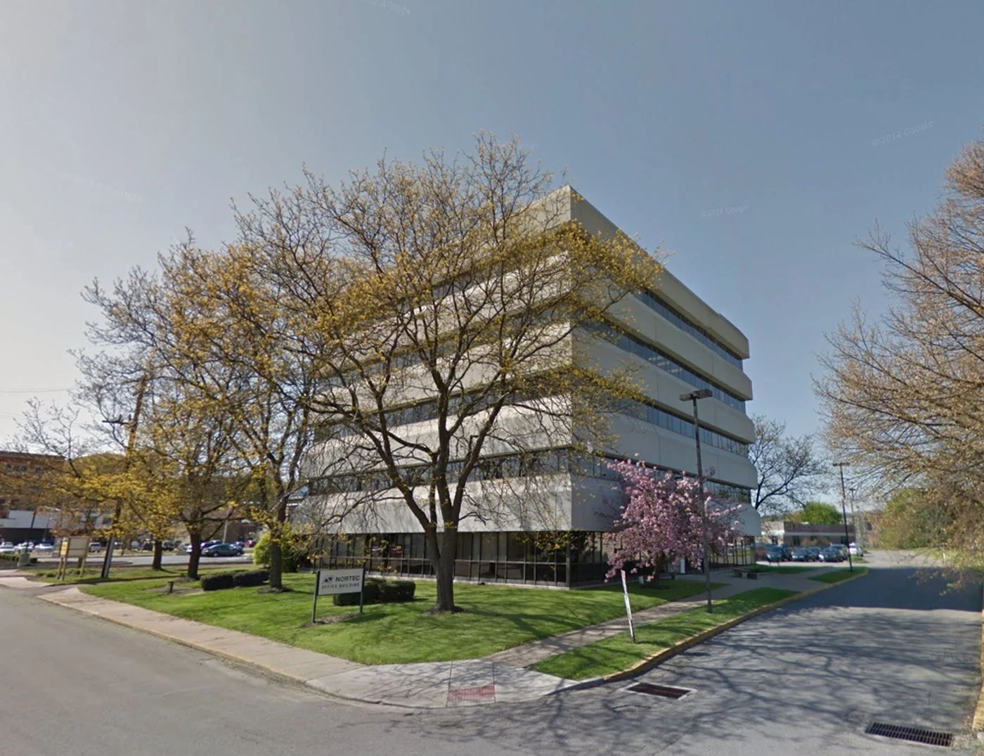 Photo 1 of 102 Broadway St, Carnegie, PA 15106