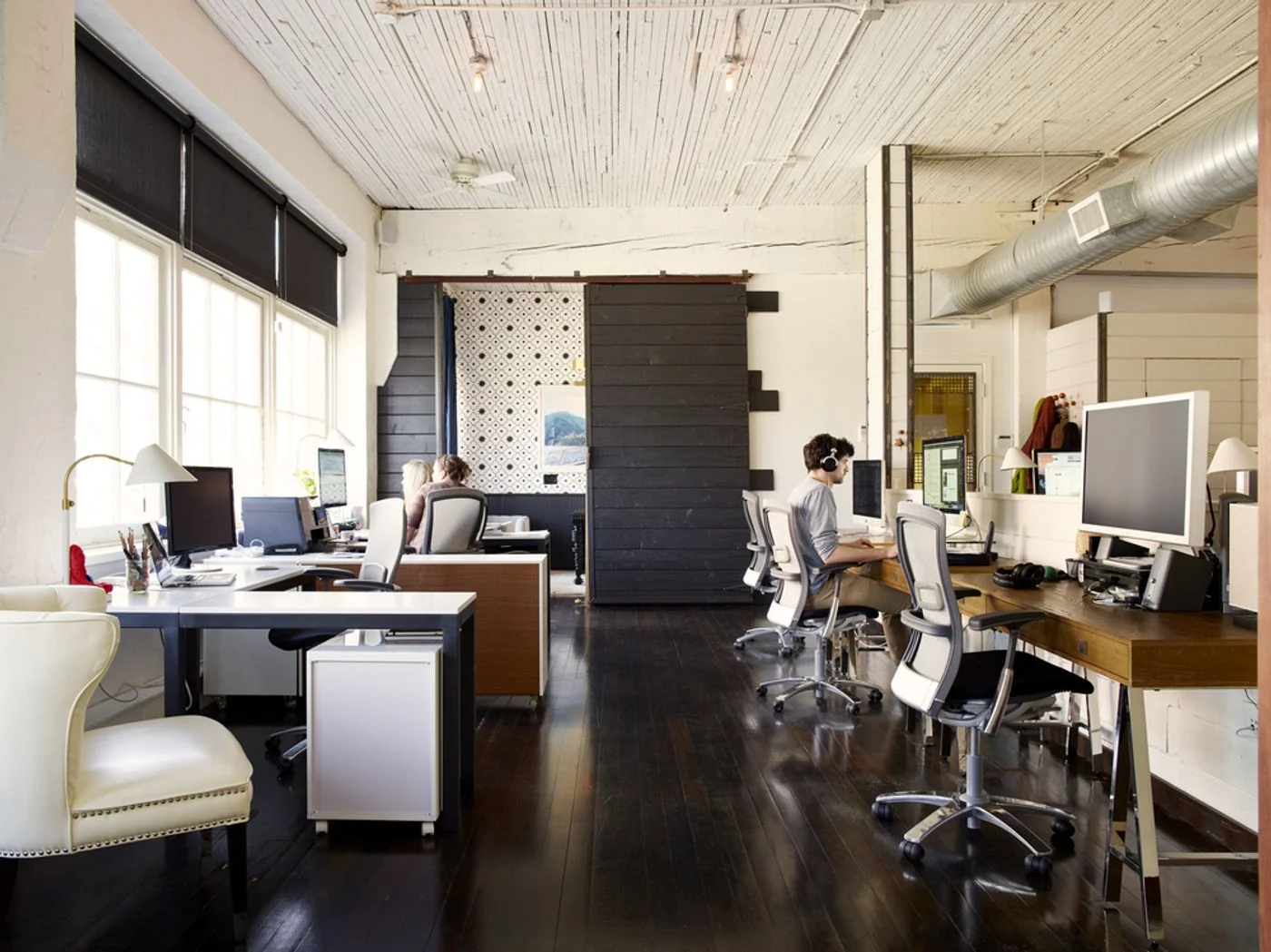 Photo 1 of 501 E Pine St, Seattle, WA 98122