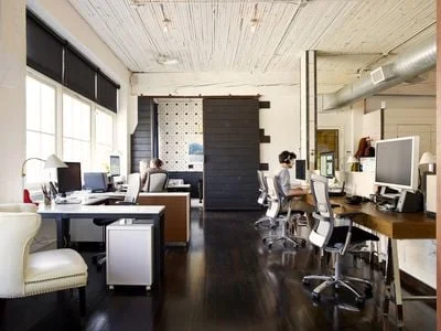 Photo of 501 E Pine Street