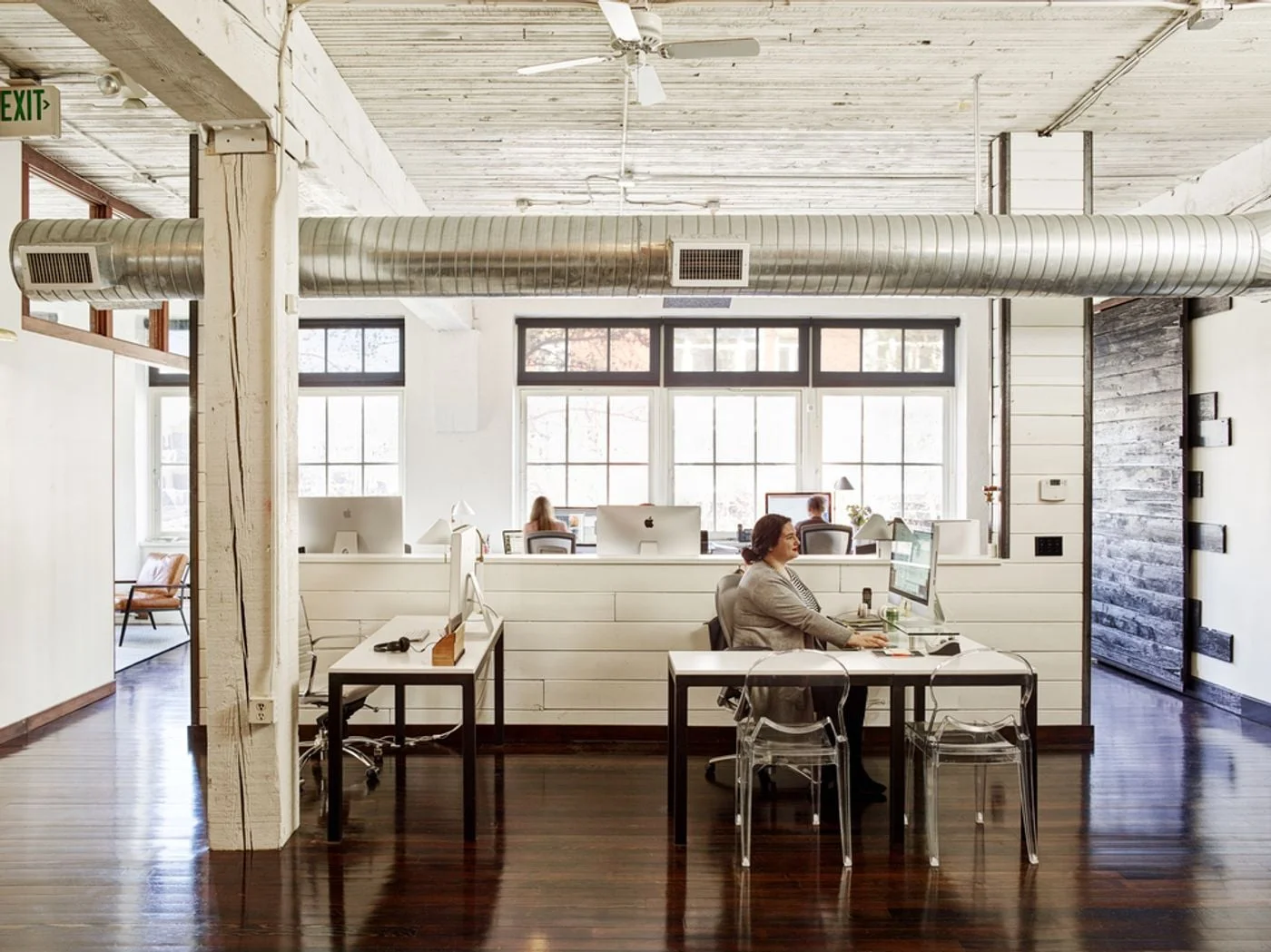 Photo 2 of 501 E Pine St, Seattle, WA 98122