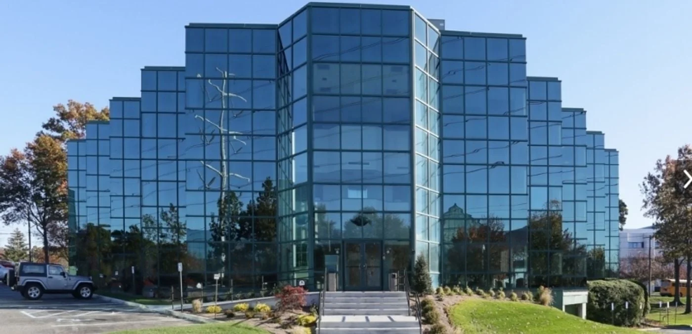 Photo 1 of 1300 Veterans Memorial Hwy, Hauppauge, NY 11788