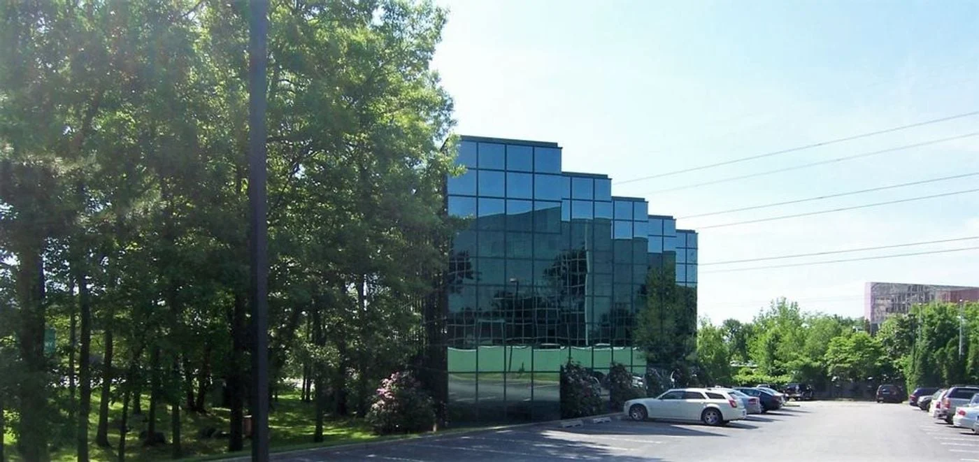 Photo 2 of 1300 Veterans Memorial Hwy, Hauppauge, NY 11788