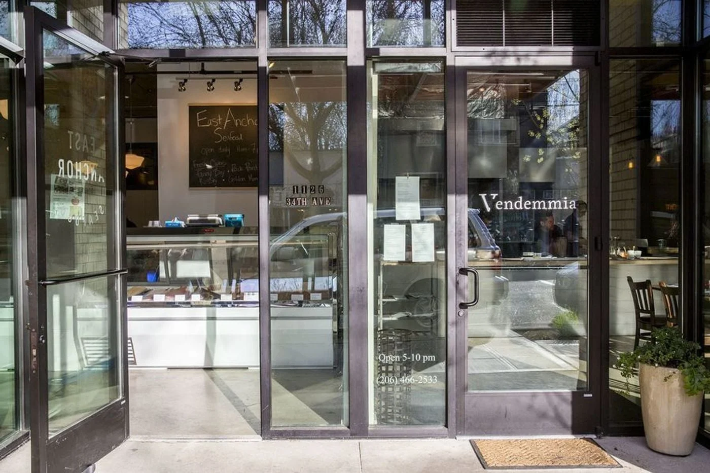 Photo 2 of 1126 34th Ave, Seattle, WA 98122