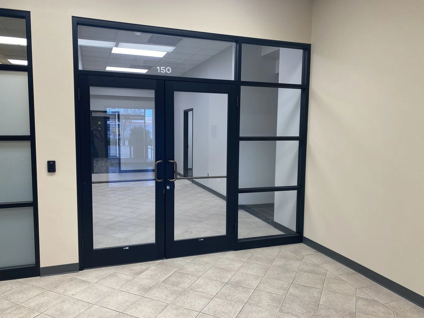 Photo-1 of 2 N 1st St, Lake Wales, FL 33853