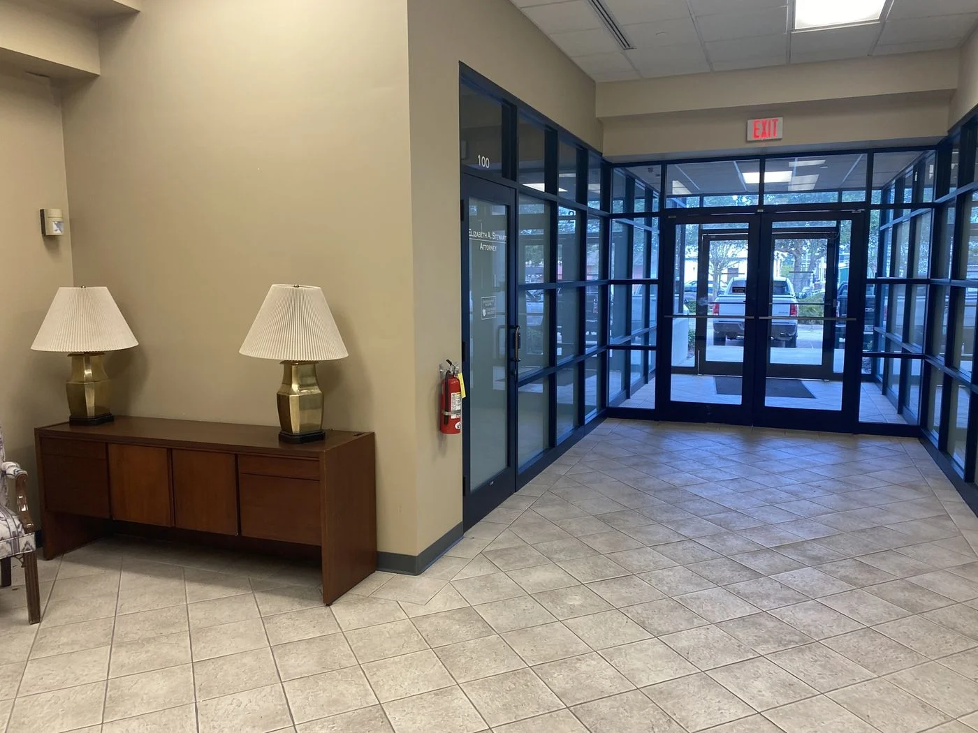 Photo-2 of 2 N 1st St, Lake Wales, FL 33853