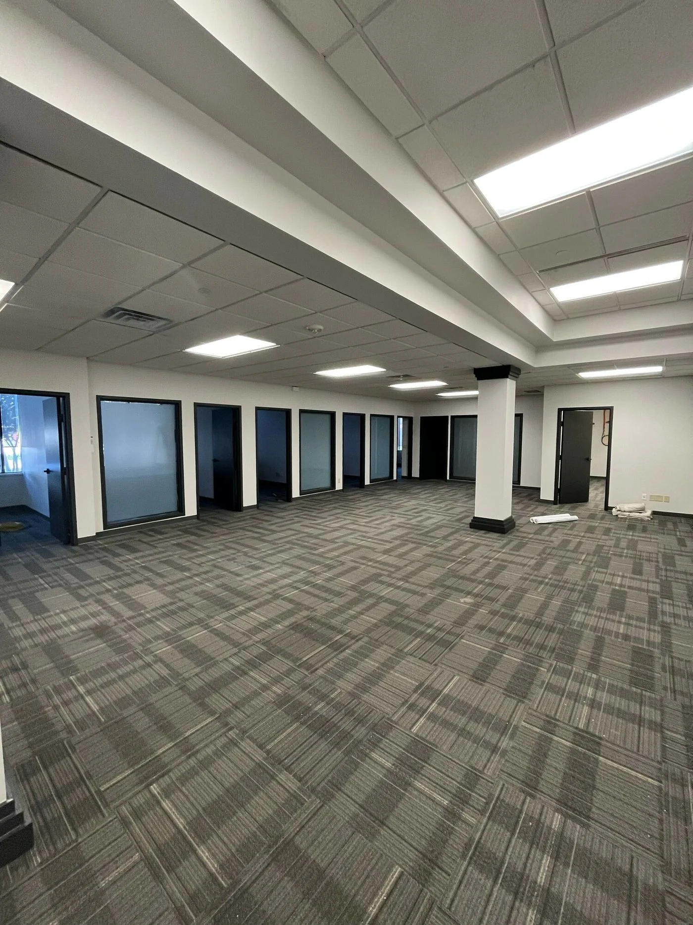 Photo-3 of 2 N 1st St, Lake Wales, FL 33853