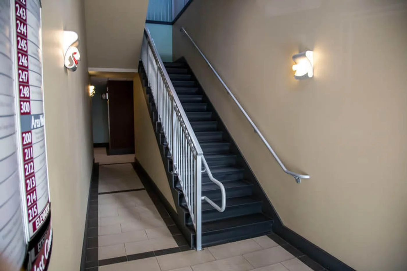 Photo 2 of 331 W Central Ave, Winter Haven, FL 33880