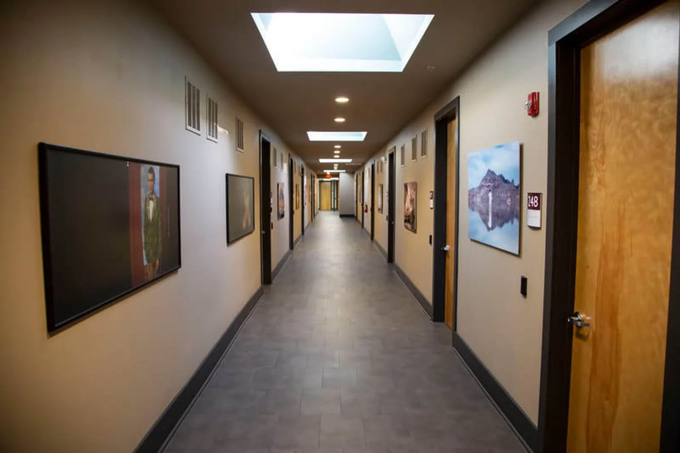 Photo 3 of 331 W Central Ave, Winter Haven, FL 33880