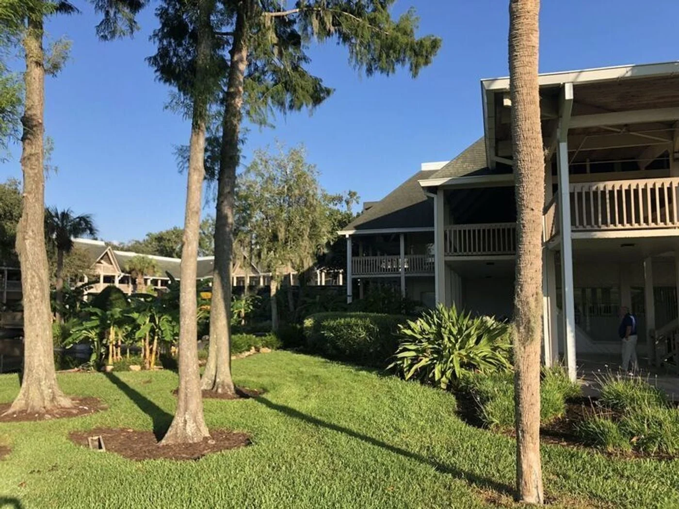 Photo 2 of 1515 E Silver Springs Blvd, Ocala, FL 34470