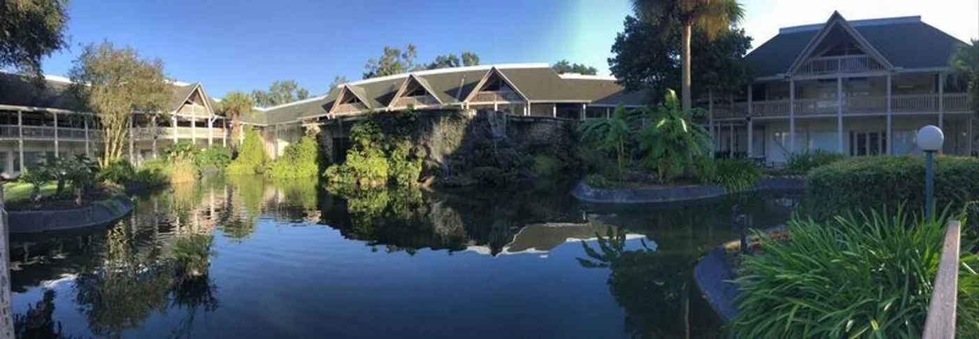 Photo 3 of 1515 E Silver Springs Blvd, Ocala, FL 34470