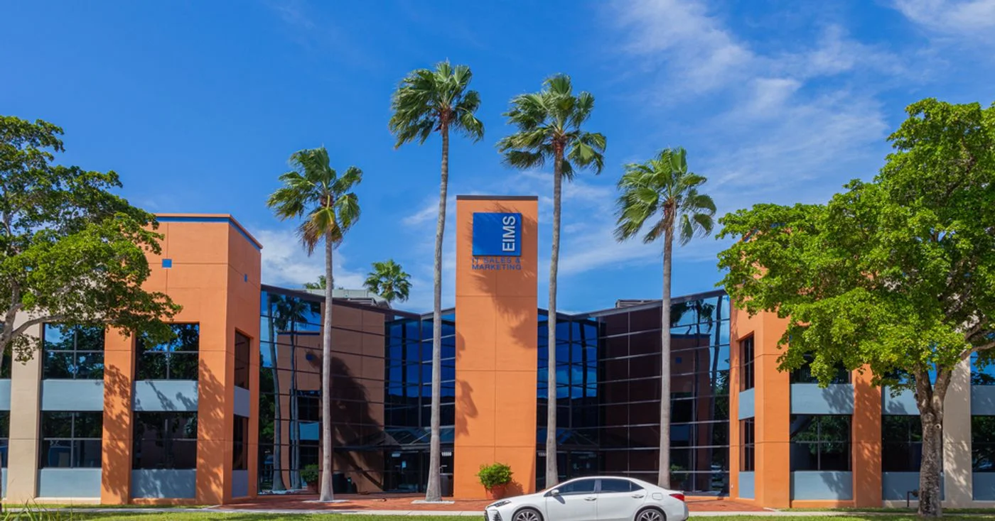 Photo 1 of 15500 New Barn Rd, Miami Lakes, FL 33014