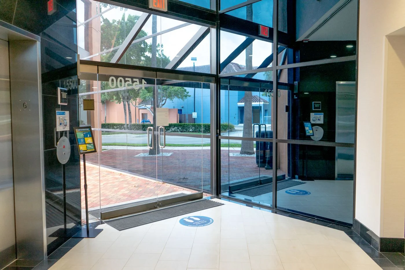 Photo 2 of 15500 New Barn Rd, Miami Lakes, FL 33014