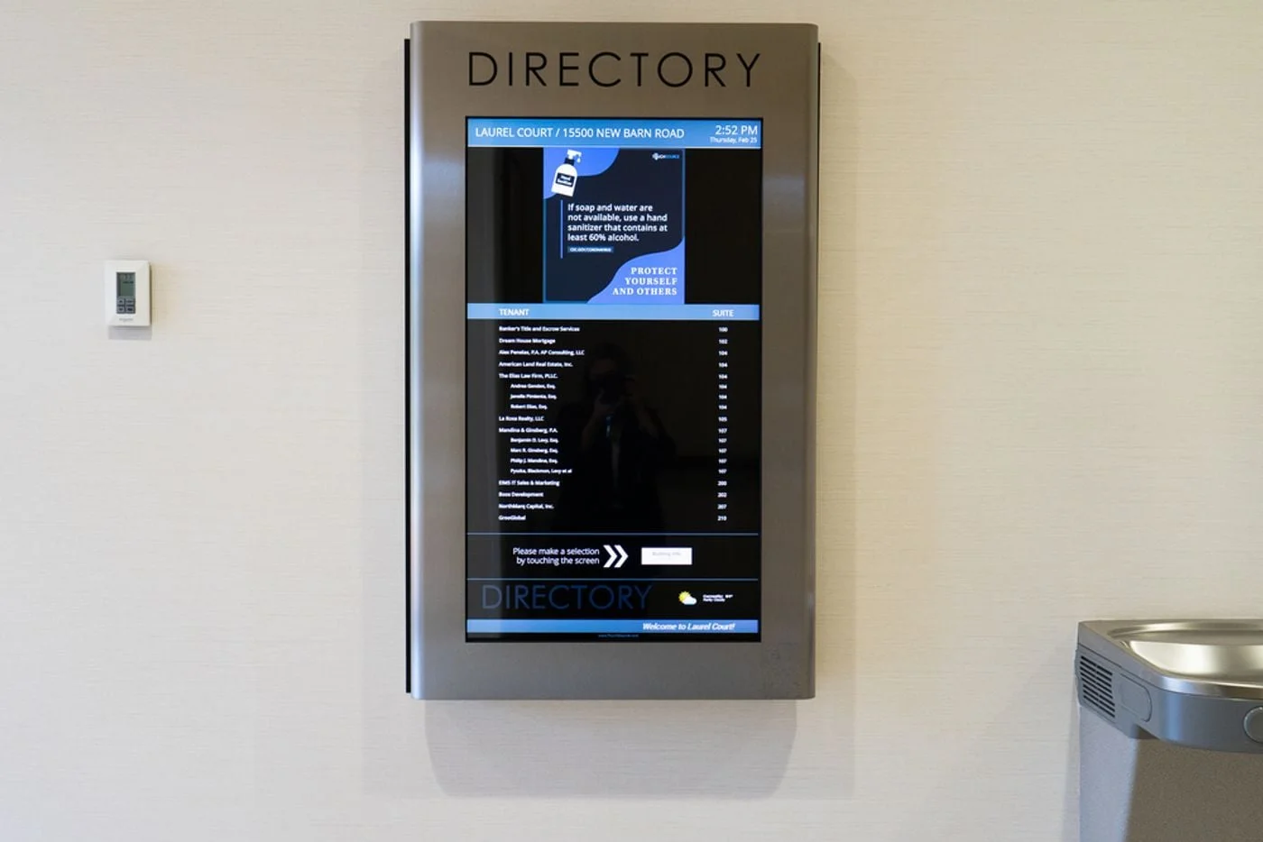 Photo 3 of 15500 New Barn Rd, Miami Lakes, FL 33014