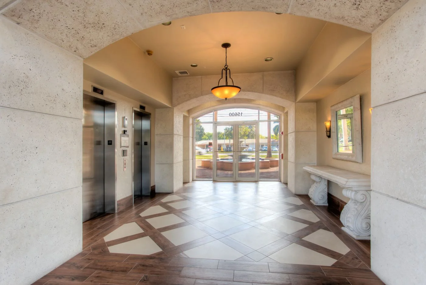 Photo 2 of 15600 NW 67th Ave, Miami Lakes, FL 33014