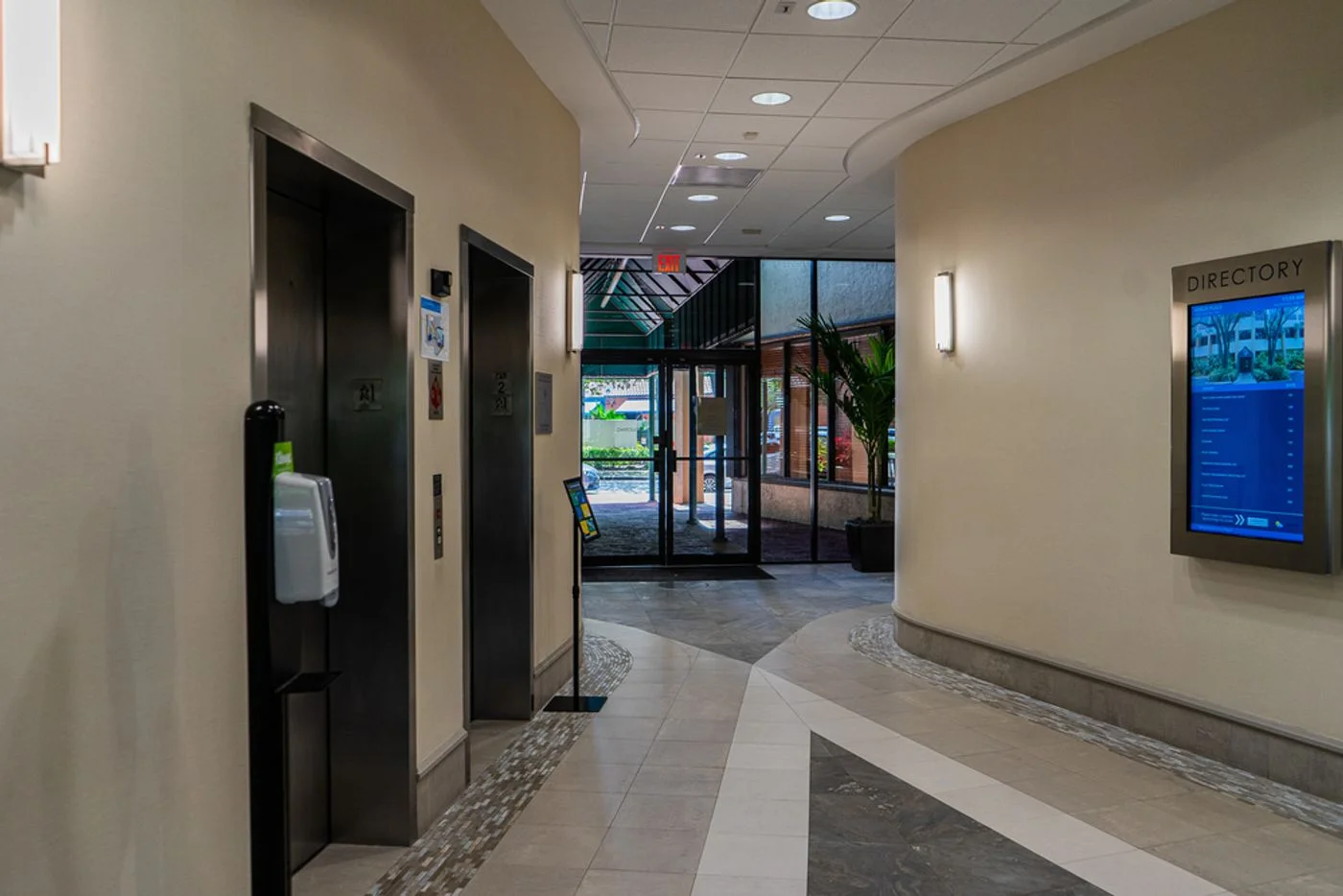 Photo 2 of 15450 New Barn Rd, Miami Lakes, FL 33014