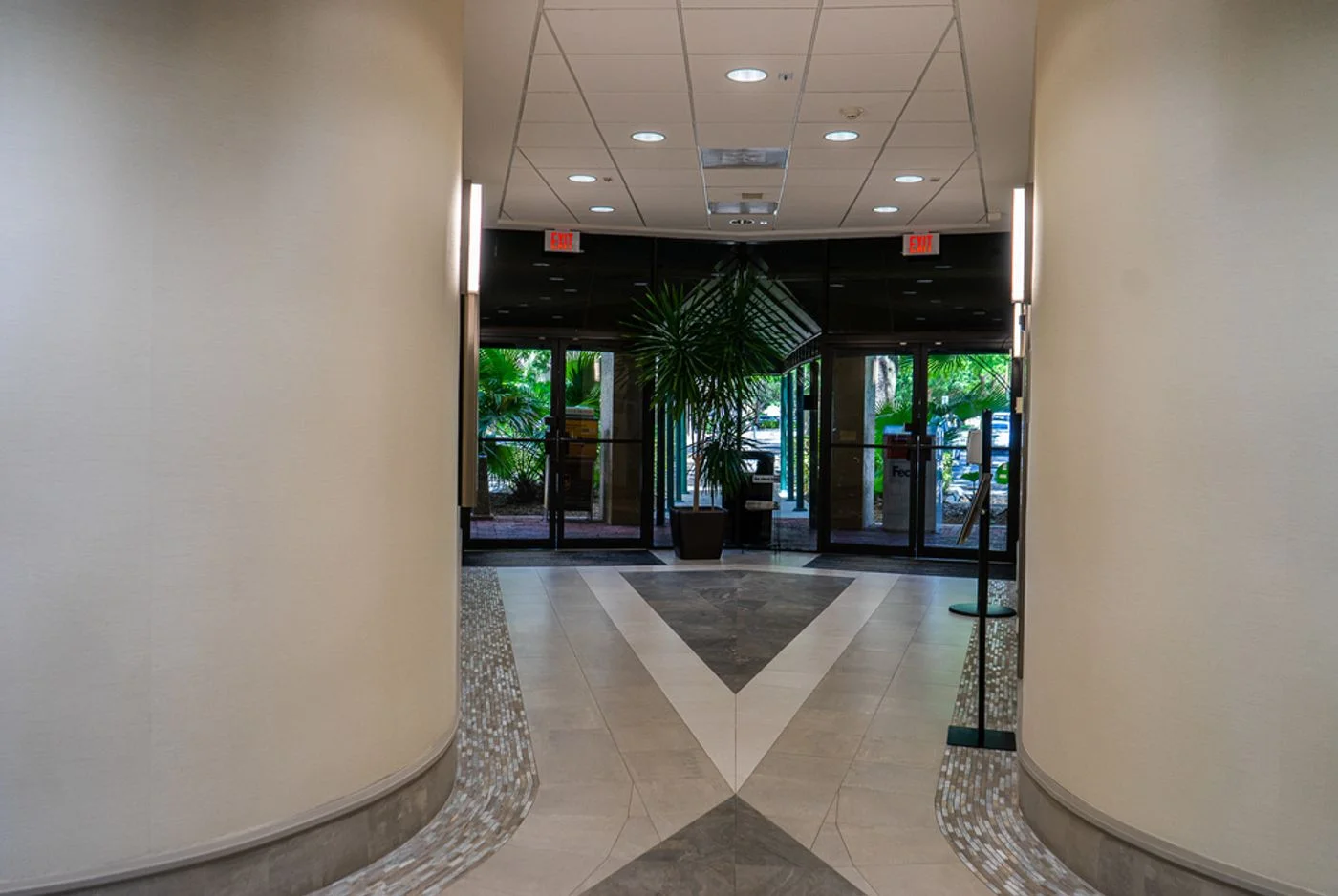 Photo 3 of 15450 New Barn Rd, Miami Lakes, FL 33014