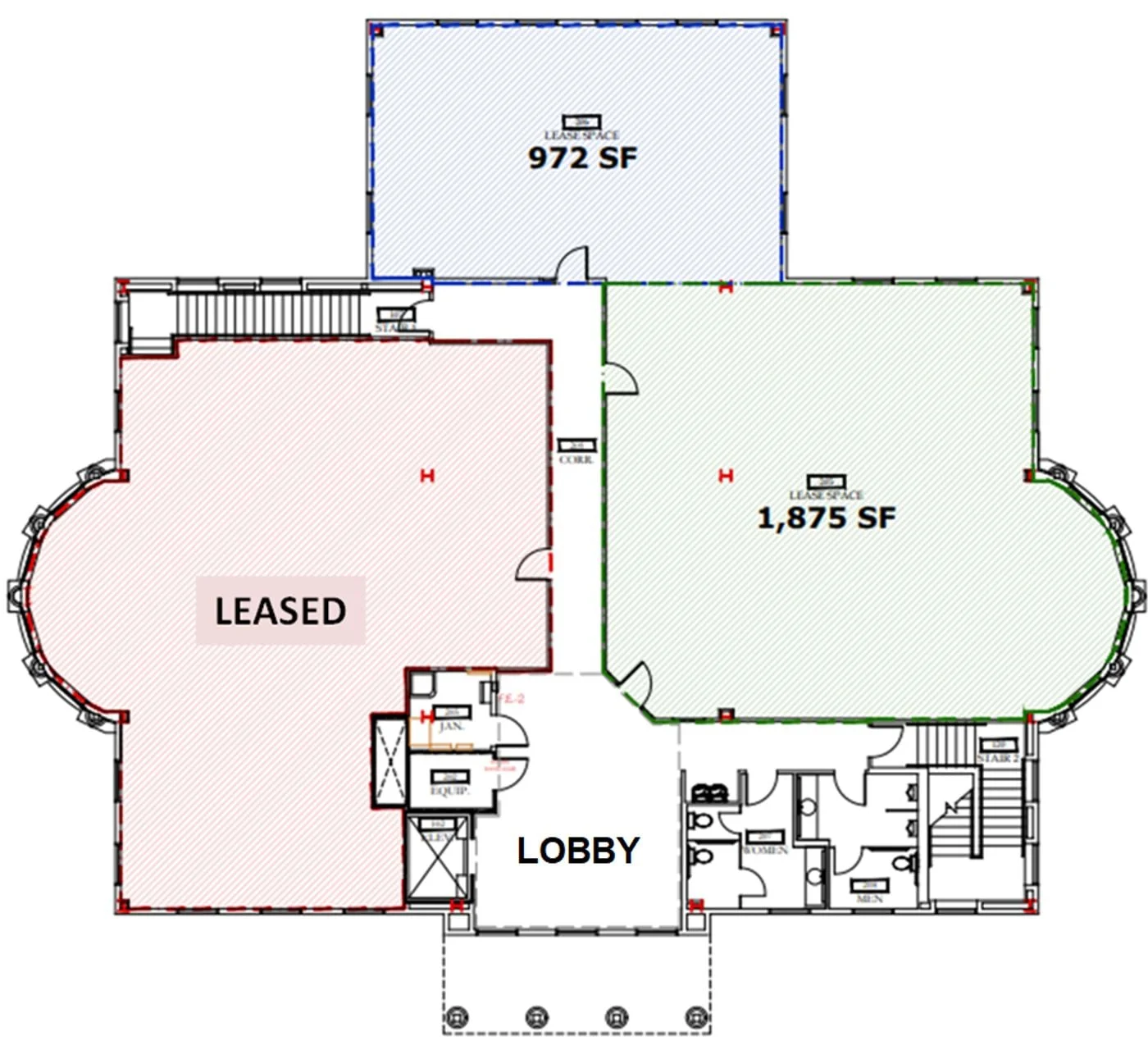 Photo 3 of 2051 Rodd Field Rd, Corpus Christi, TX 78412