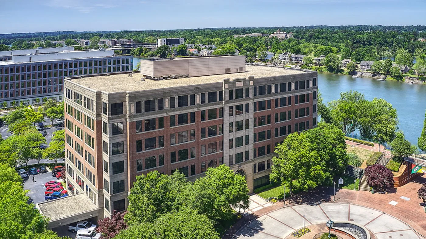 Photo 1 of 1 10th St, Augusta, GA 30901