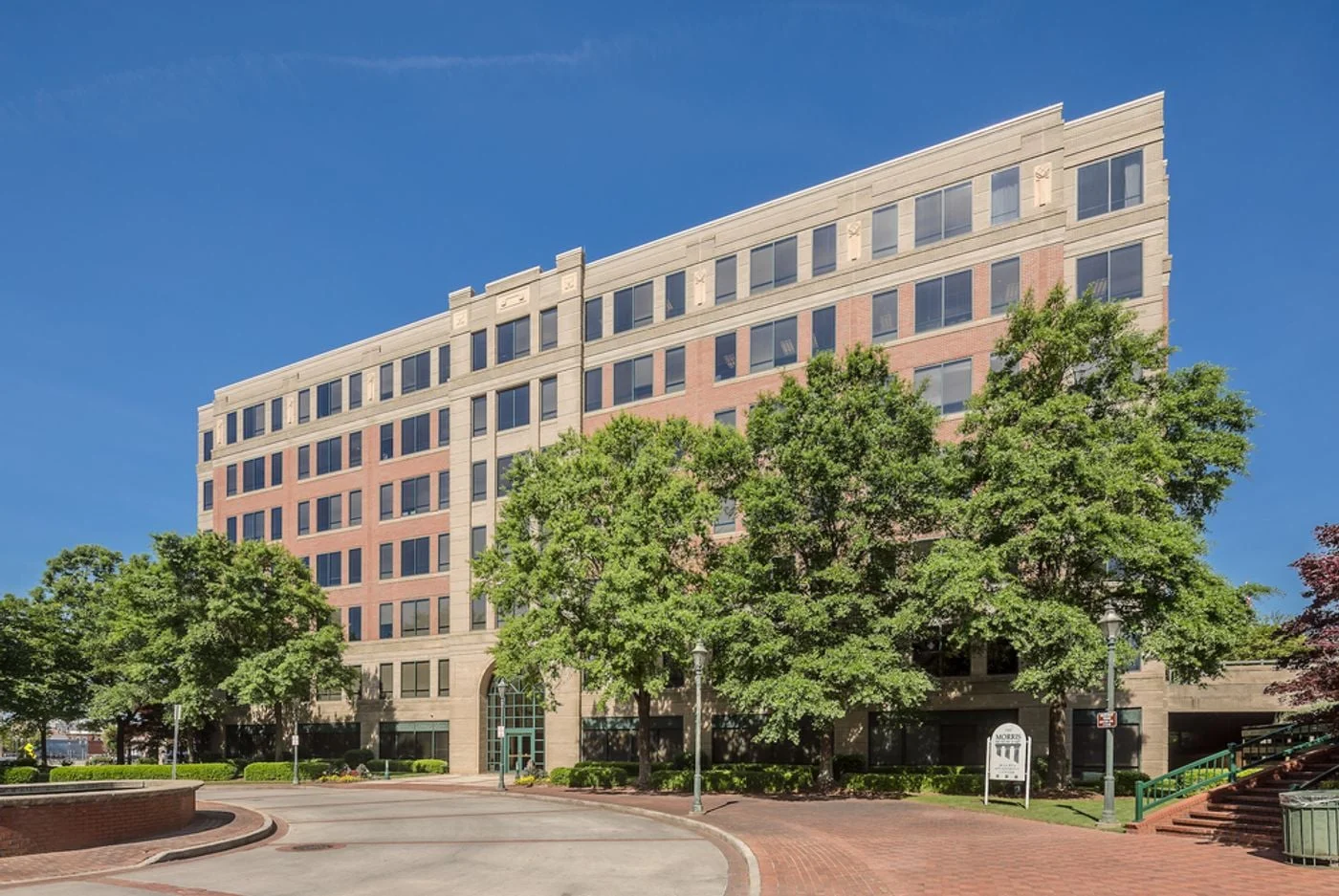 Photo 2 of 1 10th St, Augusta, GA 30901