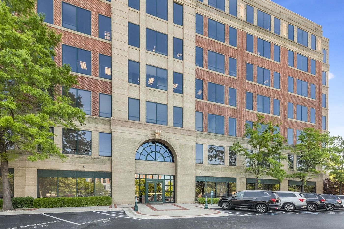 Photo 3 of 1 10th St, Augusta, GA 30901