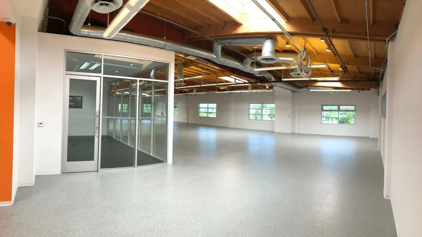 Photo-3 of 5930 W Jefferson Blvd, Los Angeles, CA 90016