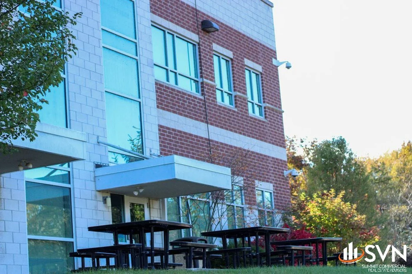 Photo 1 of 4500 Courthouse Blvd, Stow, OH 44224