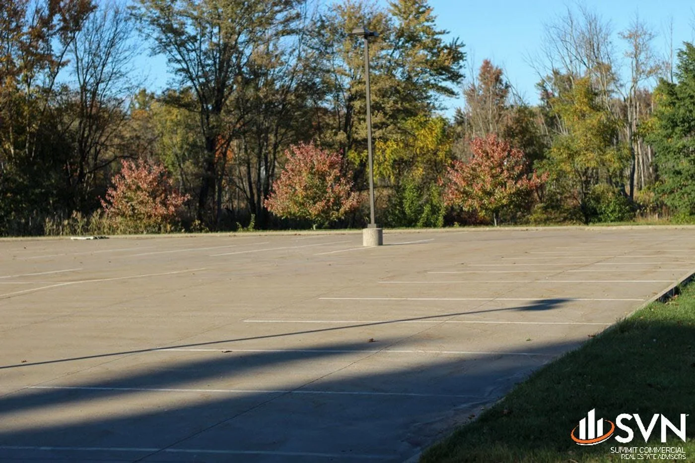 Photo 3 of 4500 Courthouse Blvd, Stow, OH 44224