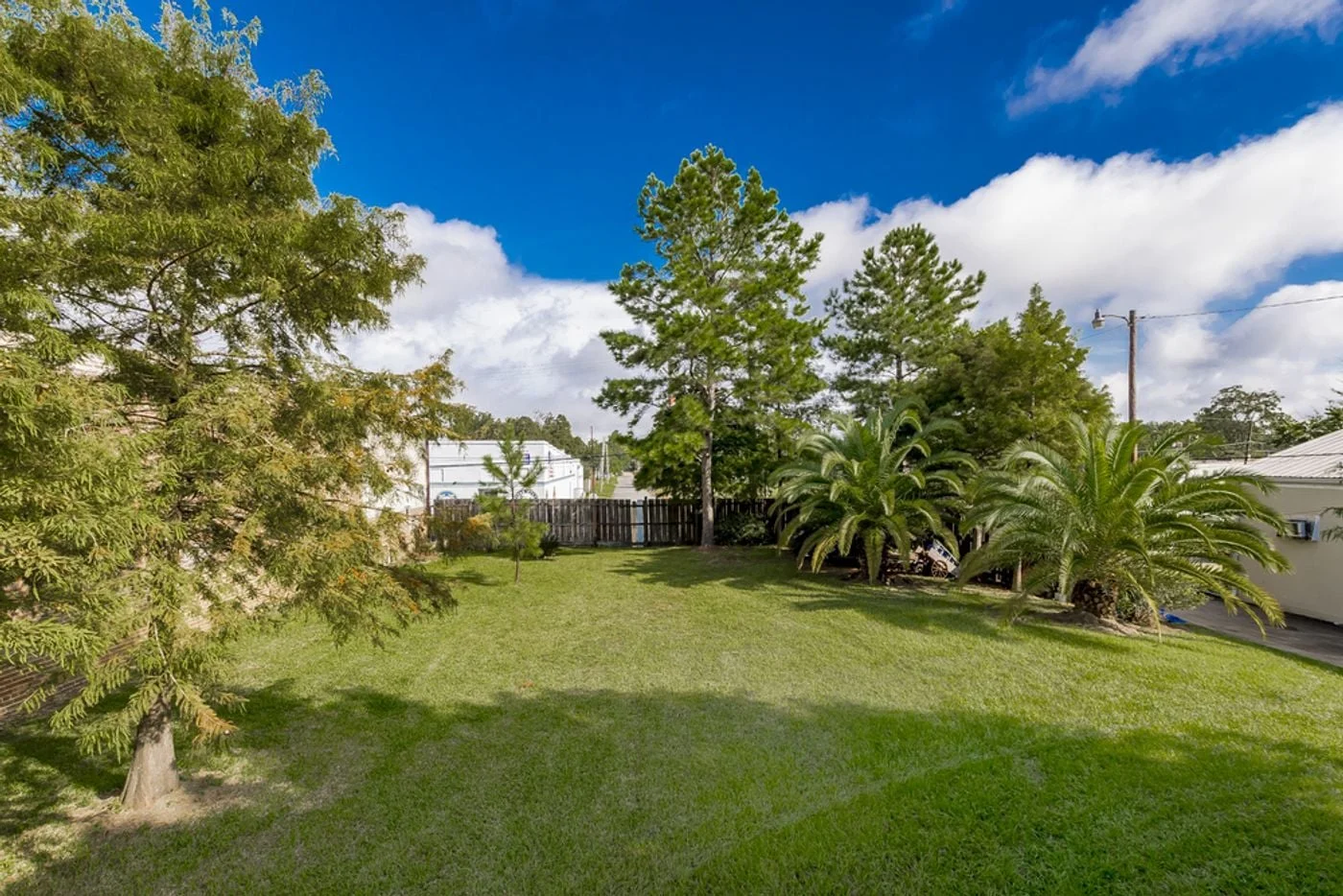 Photo 3 of 1952 North St, Baton Rouge, LA 70802