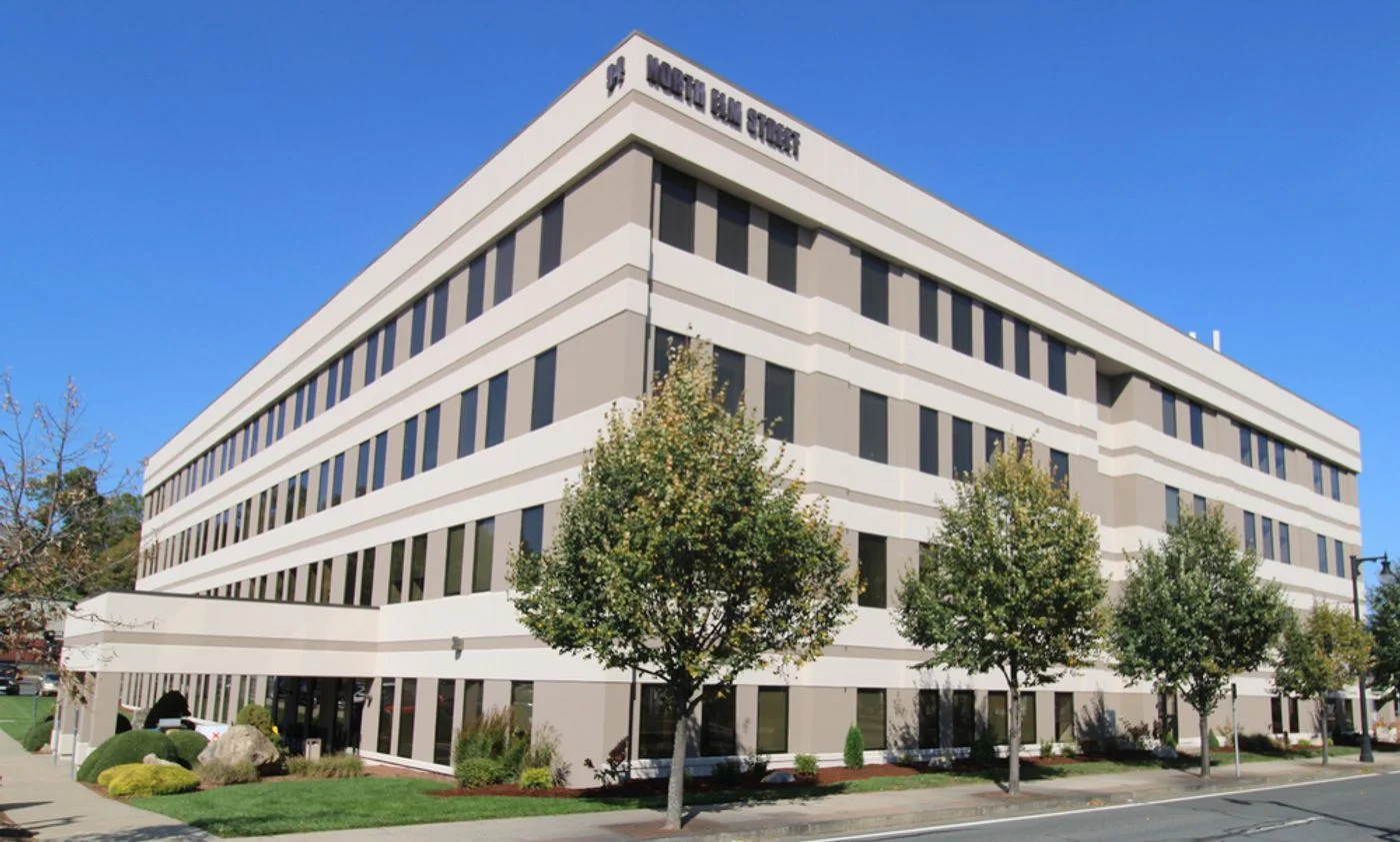 Photo 2 of 94 N Elm St, Westfield, MA 01085