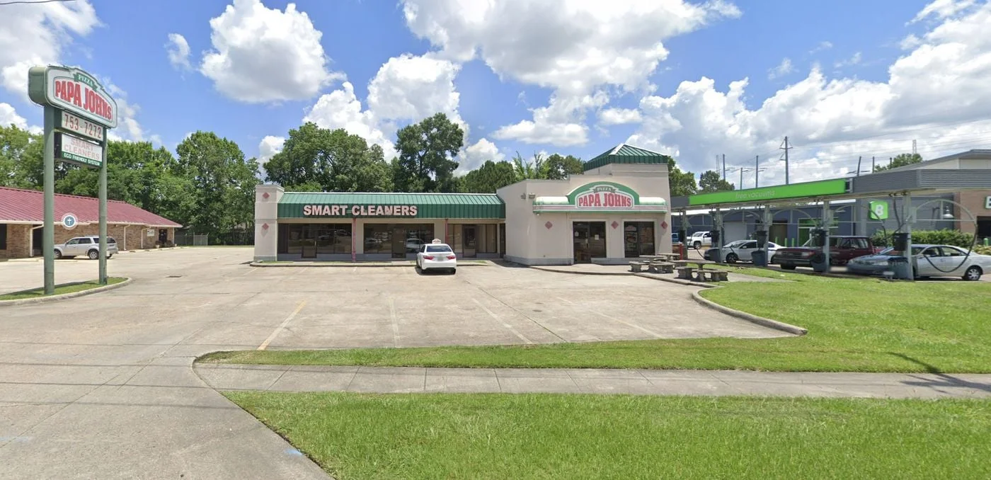 Photo-1 of 13365 Coursey Blvd, Baton Rouge, LA 70816