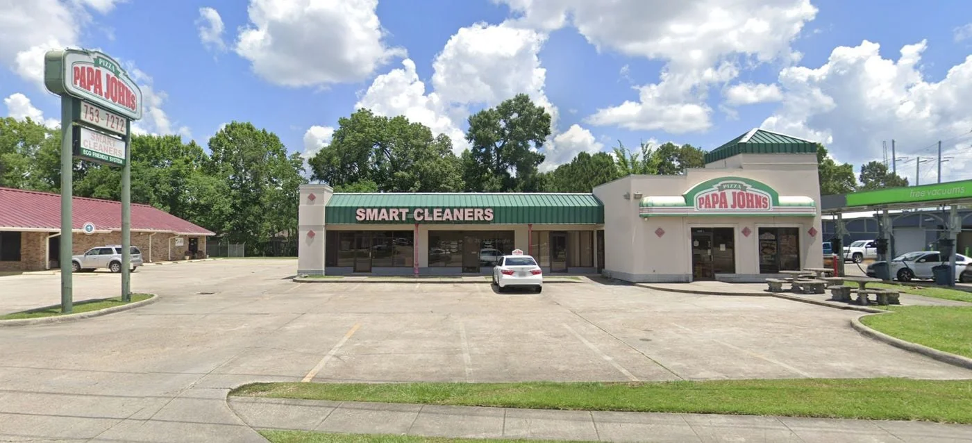 Photo-2 of 13365 Coursey Blvd, Baton Rouge, LA 70816