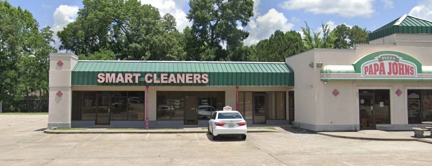 Photo-3 of 13365 Coursey Blvd, Baton Rouge, LA 70816