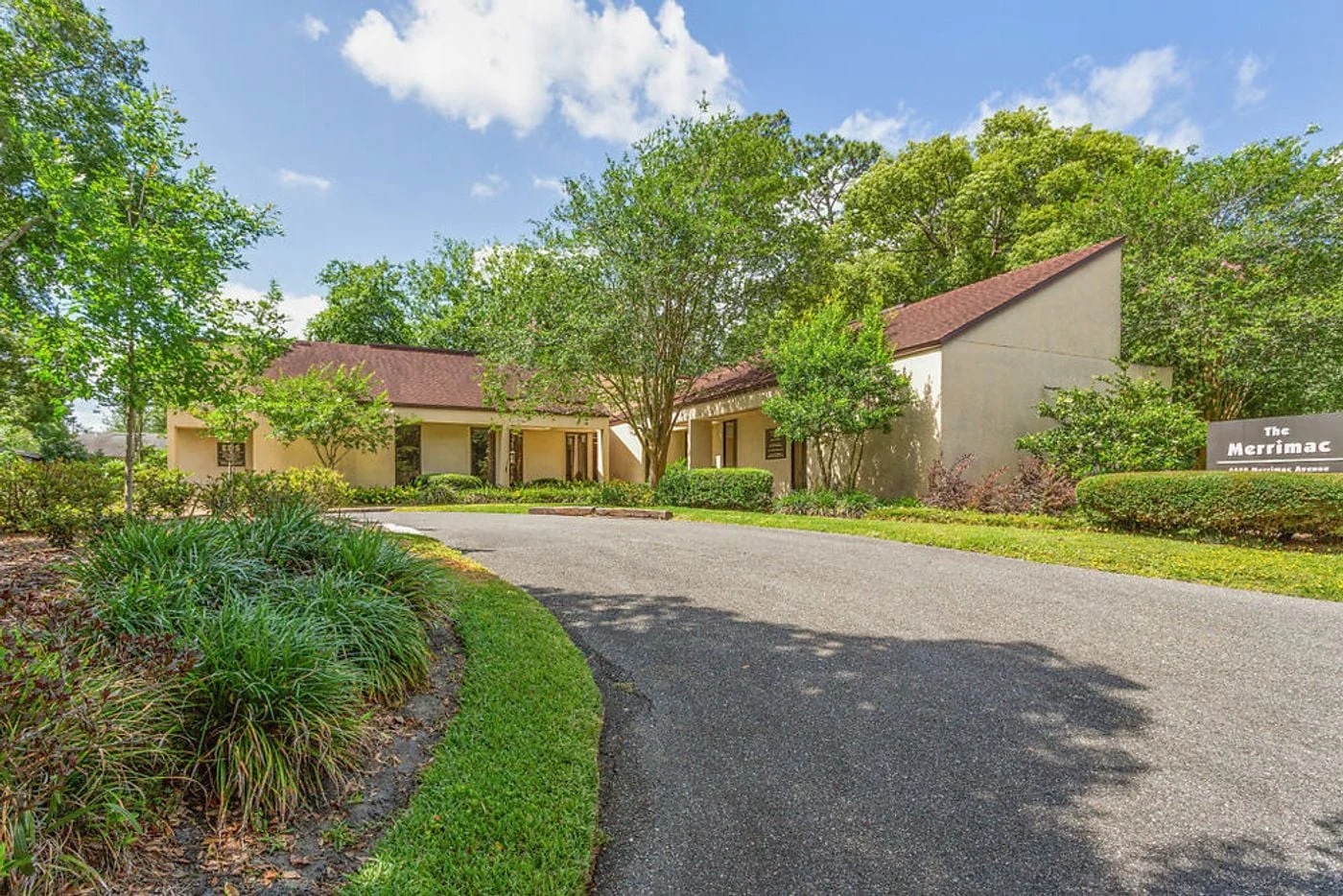 Photo 1 of 4440 Merrimac Ave, Jacksonville, FL 32210