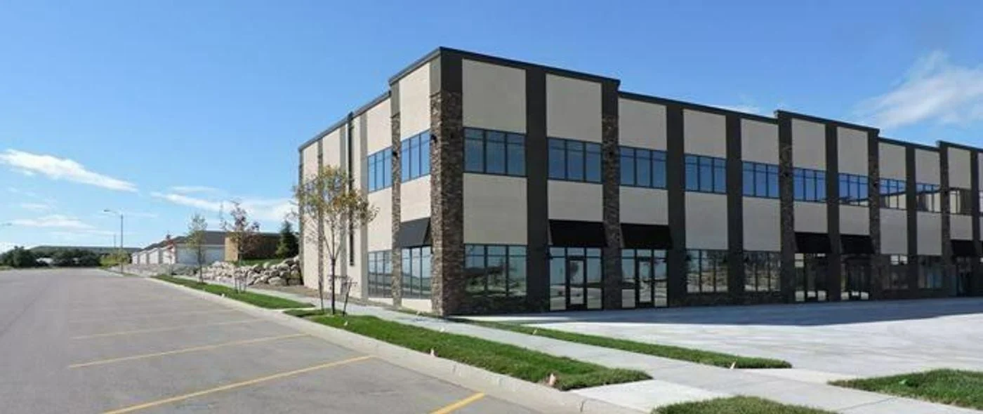 Photo 1 of 3210 27th St W, Williston, ND 58801