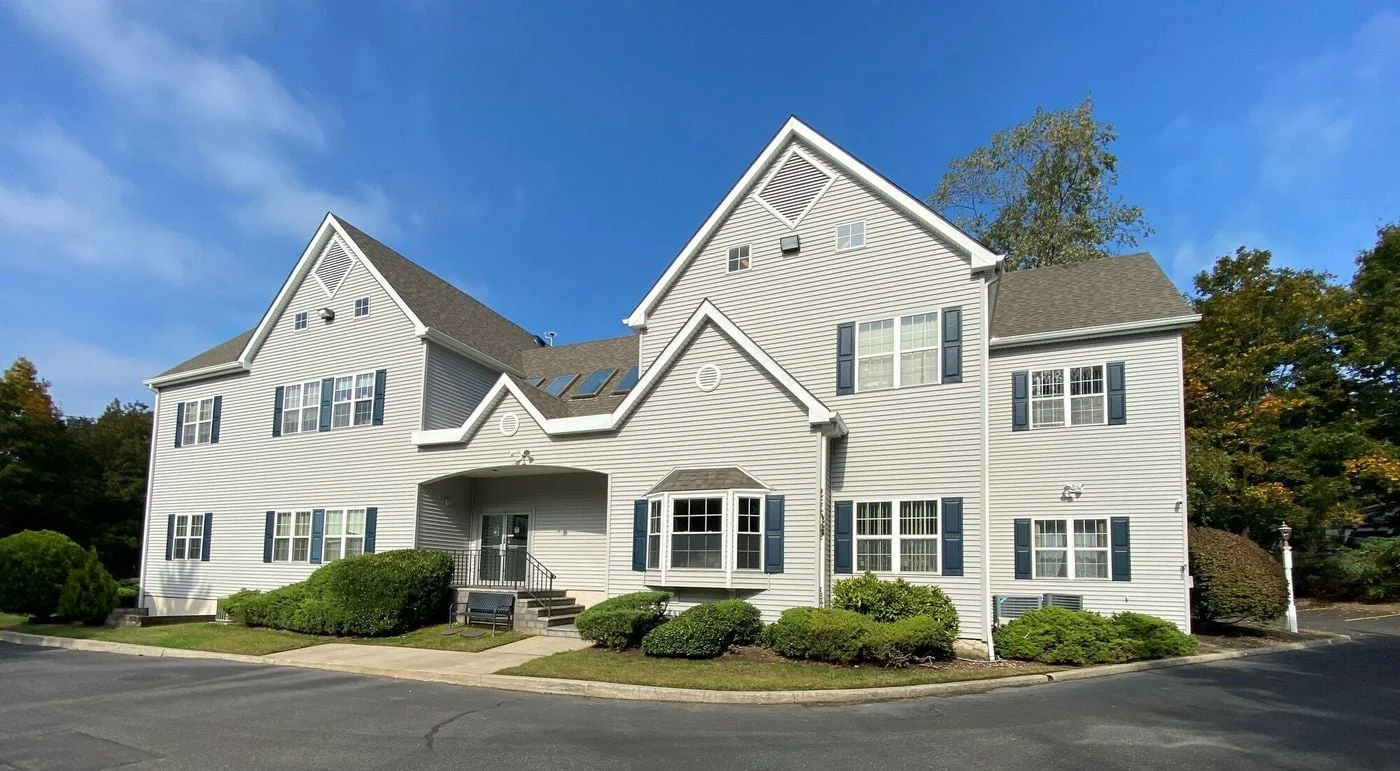 Photo 1 of 28 N Country Rd, Mount Sinai, NY 11766